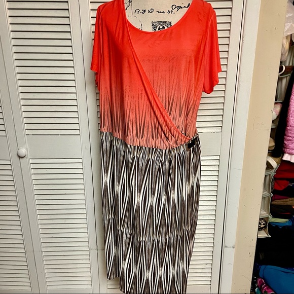 cato plus size dresses Cato Fashions